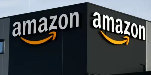 Amazons jüngster Ausverkauf hat seine Marktkapitalisierung unter 1 Billion Dollar gedrückt