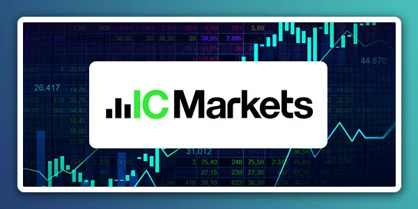 Das Volumen auf den Ic-Märkten hat 1 Billion überschritten