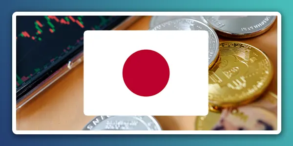 Bericht legt nahe, dass Japan das Verbot von Stablecoins im Laufe des Jahres 2023 aufheben wird