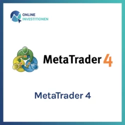 MetaTrader 4