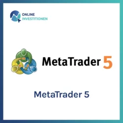 MetaTrader 5