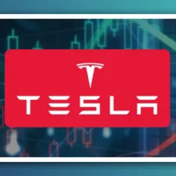 Ausschussvorsitzender des US-Repräsentantenhauses äußert Besorgnis über Tesla-Geschäfte in China