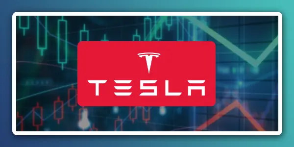 Ausschussvorsitzender des US-Repräsentantenhauses äußert Besorgnis über Tesla-Geschäfte in China