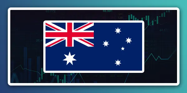 Australiens Verbraucherstimmung trübt sich nach Zinserhöhung ein