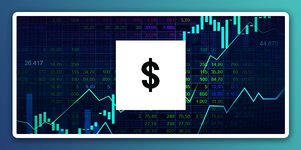 Dollar bleibt stark auf 3-Monats-Hoch, da Zinssenkungswetten schwinden