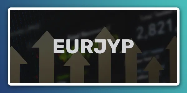 EUR/JPY handelt im Vorfeld der BoJ-Sitzung über 158