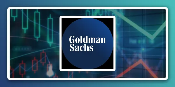 Goldman Sachs: SolarEdge Technologies ist eine gute Kaufgelegenheit