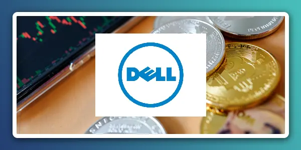 Dell entlässt 5 seiner Mitarbeiter aufgrund wirtschaftlicher Ungewissheit