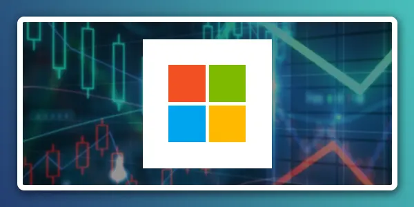 Microsoft-Aktien steigen, da das Technologieunternehmen Sam Altman einstellt