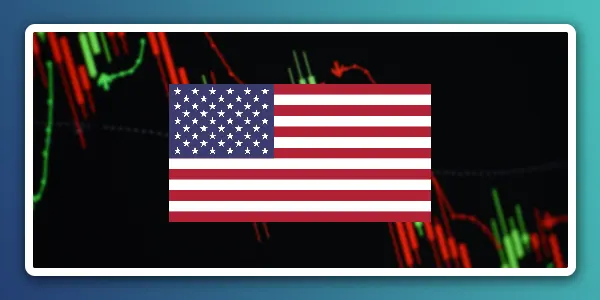 US-Konjunkturindex erreicht im Juni 53 Punkte