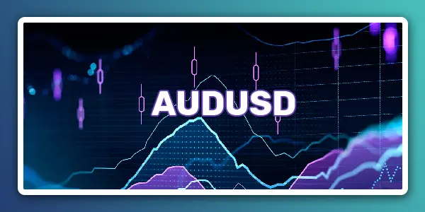AUD/USD taucht bei mieser Marktstimmung unter 0,6500