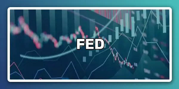 Asiatische Währungen steigen vor der Fed-Sitzung