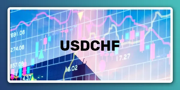 USD/CHF kämpft nach US CPI nahe 0,8930