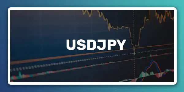 USD/JPY unter 145,00 nach der Veröffentlichung des Jahresberichts