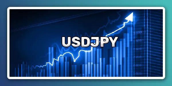 USD/JPY wird in den nächsten 6 Monaten oberhalb von 145,00 bleiben - Rabobank