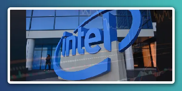 Deutschland lehnt Subventionsforderungen für Intel-Chipfabrik ab
