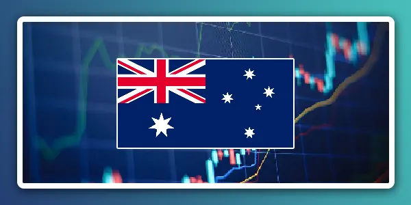 Australische Einzelhandelsumsätze steigen um 0,3% im 4. Quartal 2023