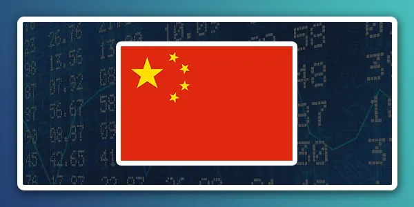 China plant einen 40-Milliarden-Dollar-Fonds zur Unterstützung der Chipindustrie