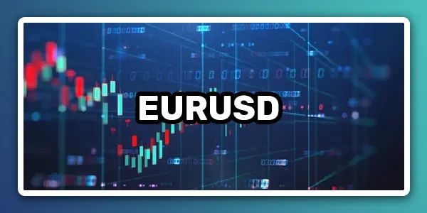 EUR/USD fällt inmitten der Stärke des DXY auf 1,700