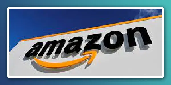 Was mit Amazon-Aktien passiert, wenn Jeff Bezos geht