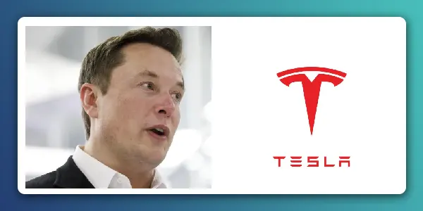Elon Musk Schwierige Wirtschaftslage ist ein Risiko für Tesla