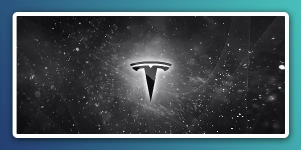 Tesla beginnt offiziell mit dem Verkauf von Elektrofahrzeugen in Malaysia