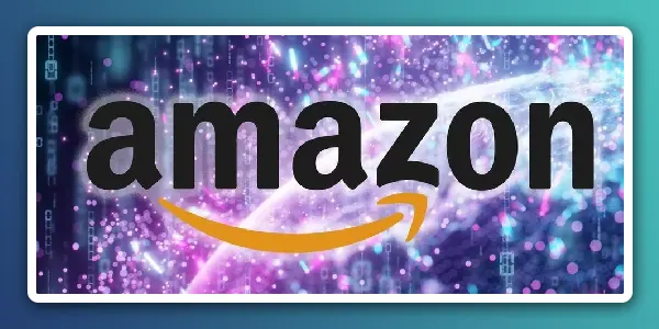 Jeff Bezos kaufte im Mai 1 Amazon-Aktie für 115