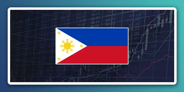 Philippinen Fm Keine Notwendigkeit für eine Zinserhöhung