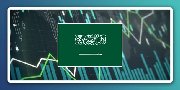 Saudi-Arabiens Aramco erwägt den Verkauf von Aktien im Wert von rund 50 Milliarden Dollar