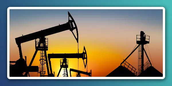 Nach Ansicht der Bofa werden die Ölpreise volatil bleiben