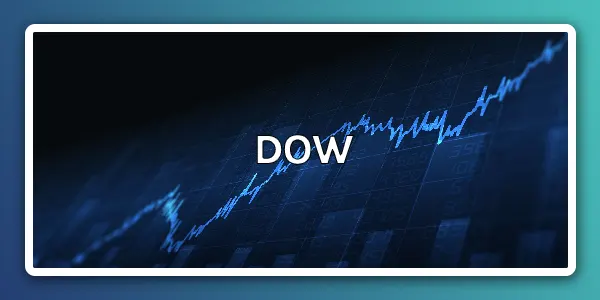 Dow-Futures bleiben unverändert, Indizes erholen sich