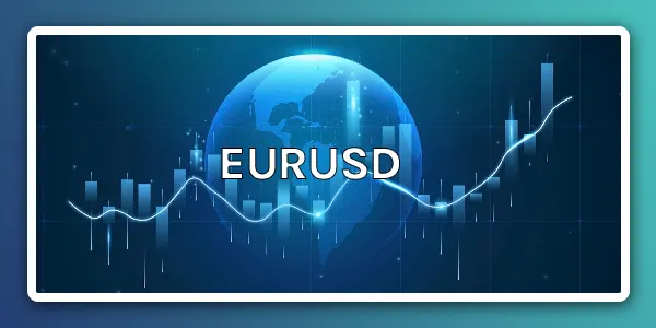 EUR/USD bleibt inmitten der Dollar-Erholung bei 1,1250 in der Defensive
