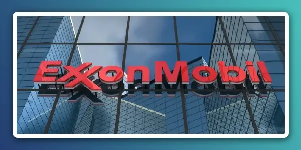 Exxon Mobils angekündigter Denbury-Deal im Wert von 4,9 Mrd. Dollar