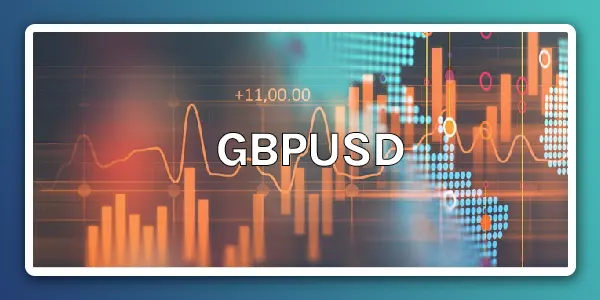 GBP/USD stabil über 1,2650 inmitten der Boe-Entscheidung