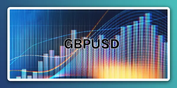 GBP/USD wird mit zinsbullischer Tendenz bei 1,275 gehandelt