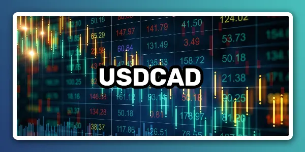 USD/CAD wird in einer unruhigen Spanne gehandelt - Scotiabank