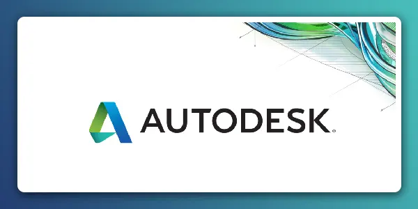 Autodesk (ADSK) springt nach soliden Q2-Ergebnissen um 7%