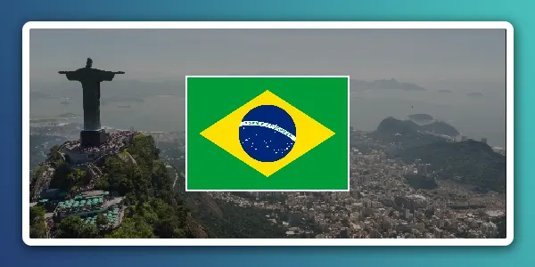 Brasiliens FM Haddad deutet Zinssenkungen von mehr als 25 Basispunkten an
