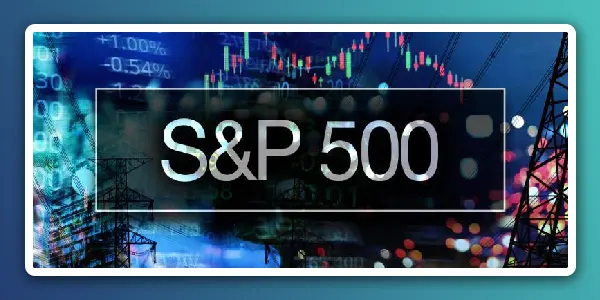 S&P 500 und Dow Jones zeigen Schwäche, während die Renditen steigen