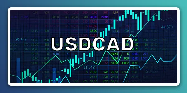 USD/CAD dreht von 1,3880 nach unten, Fokus liegt auf Fed