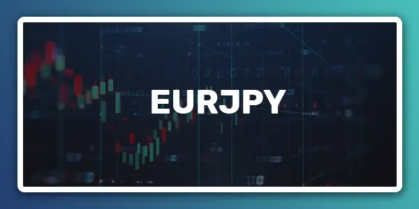 EUR/JPY testet die 159,00-Marke als Unterstützung, weiterer Abwärtstrend steht bevor