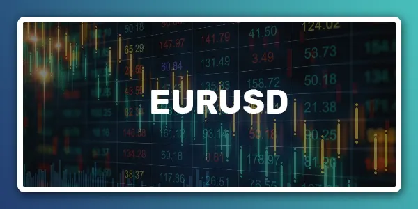 Eur/Usd bleibt unter 1,0950 im Minus