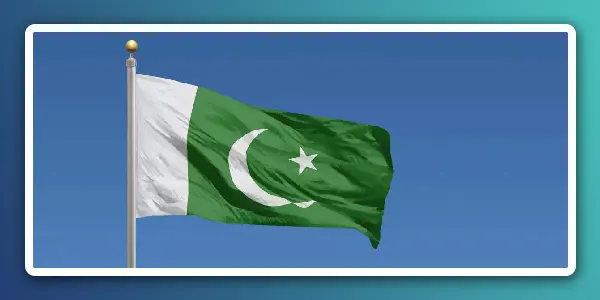 Pakistan erhält im August Überweisungen in Höhe von 2 Milliarden Dollar