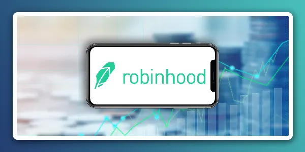 Robinhood kündigt Plan zum Rückkauf von 605 Millionen Dollar Beteiligung von Bankman-Fried an