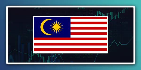 Malaysisches BIP-Wachstum in Q3 war stark