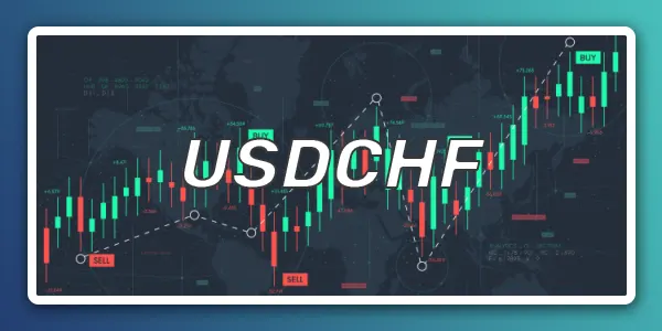 USD/CHF handelt oberhalb der Unterstützung von 0,8500 bei schwachem Momentum