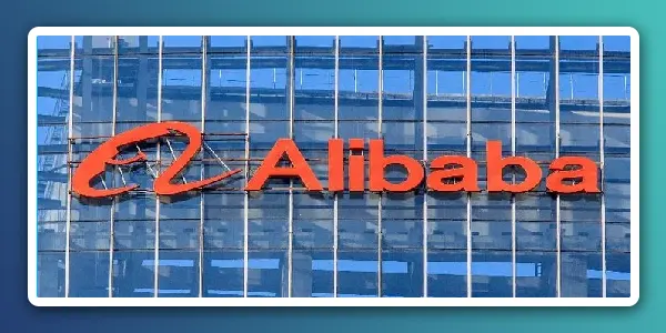 Alibaba (Baba) gewinnt 5,6 % Aufwärtspotenzial durch den Kauf von Aktien durch Jack Ma